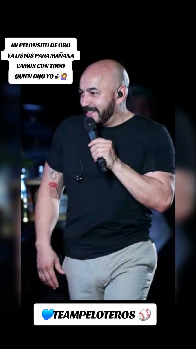 I LOVE YOU ❤️ 
LUPILLO
#lupillorivera #teamlupillo
#LCDFAStar