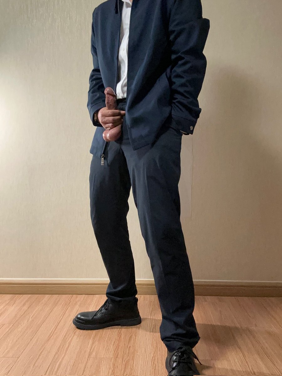 烟斗叔（小号） tweet media