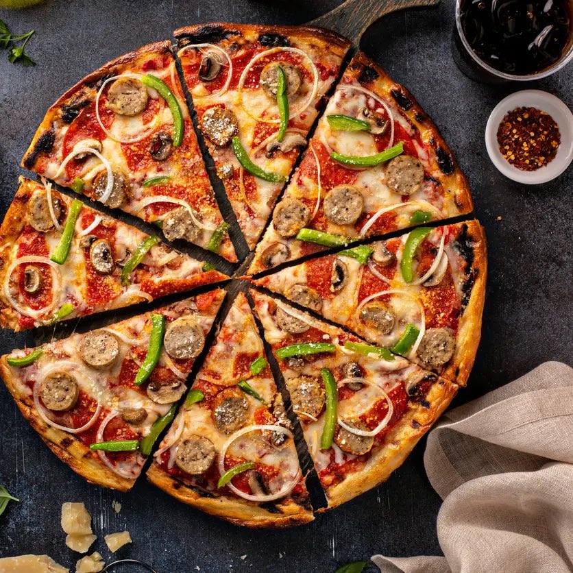 معلم حلويات (@edreesabda83265) on Twitter photo 