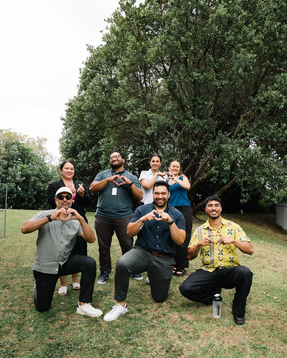 Some of our staff are getting amongst Heart Health Awareness month by participating in a walking challenge throughout the month of February ❤️Together as a team, we’re taking it one step at a time 👣 #HeartHealthAwarenessMonth