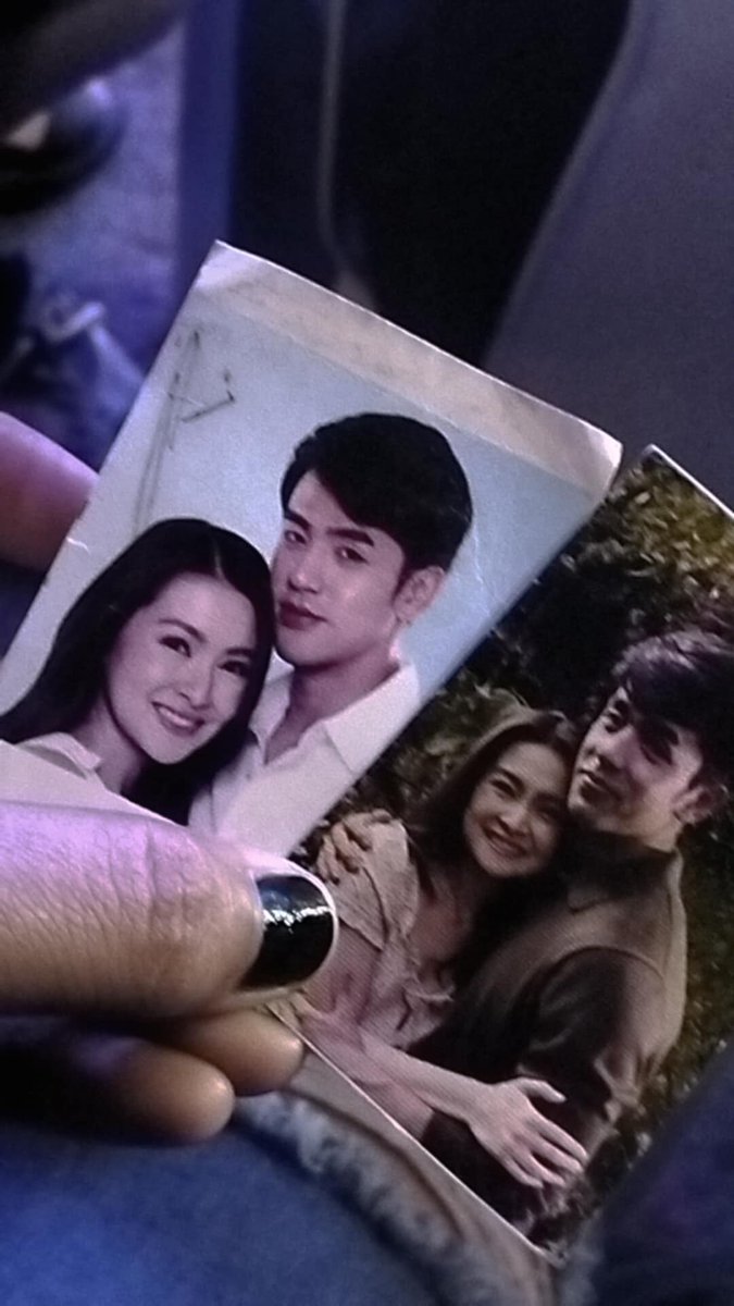 paupau2417's tweet photo. Happy BarDa Day💜
With signature pa ng Ating Pambansang Ginoo ❤️
#BarDa
#HappyBarDay
#HappyBarDaDay https://t.co/frx4jygv7a