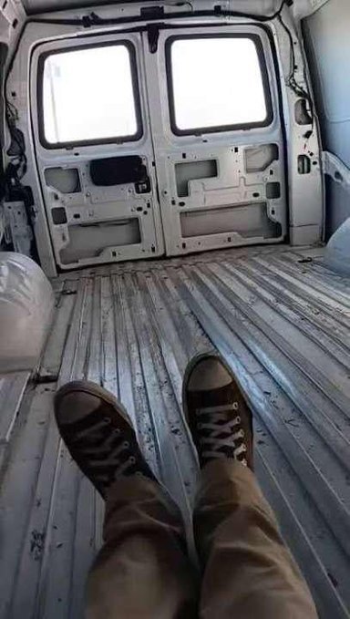 Picalex6 Elyoyer tweet media