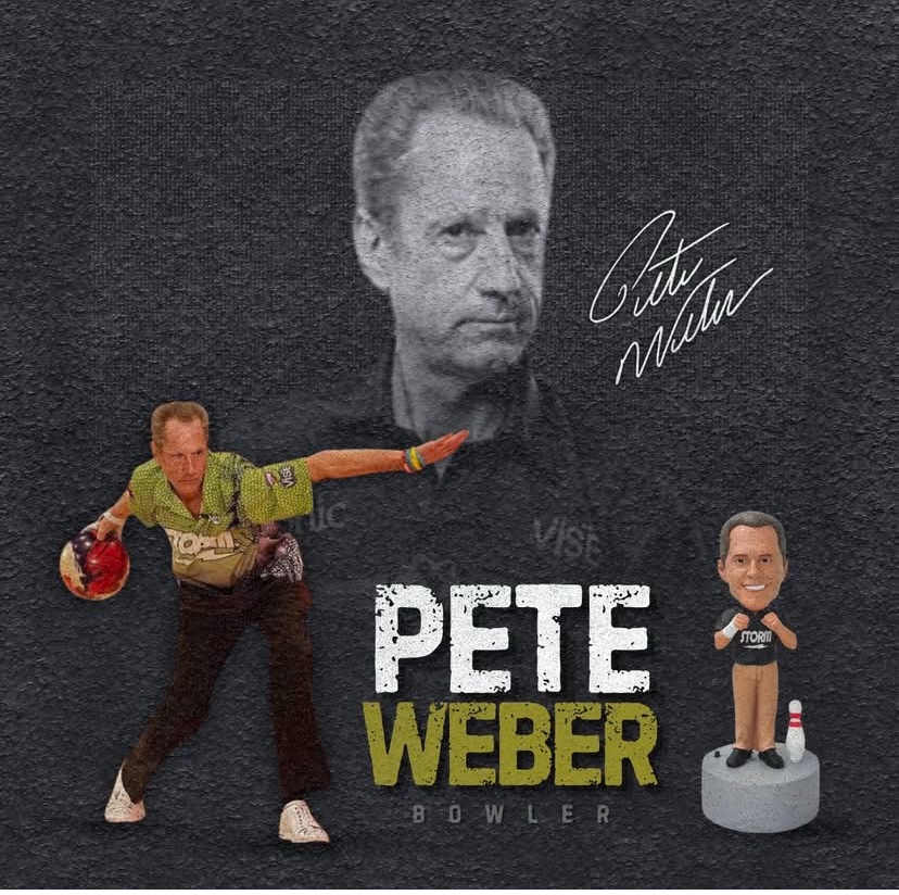 gamedaybobbles's tweet photo. Check us out!! 😎💥🔥

https://t.co/R7Jpdp3hZ1

#sportscollectibles
#bobbleheads https://t.co/MkaTjY9KnN