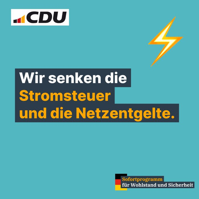 DJ P.R. 🙄 tweet media