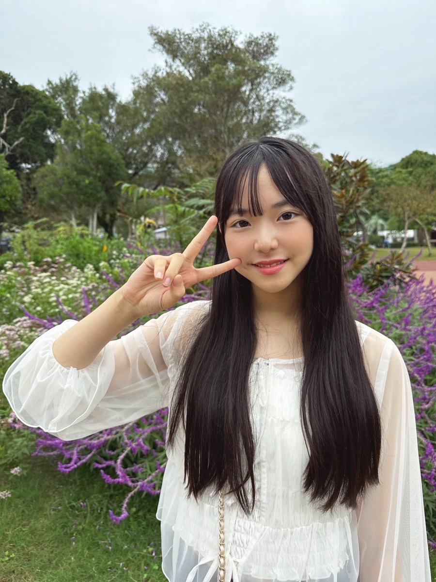 NMB48 石山千尋さん直筆 心もとな