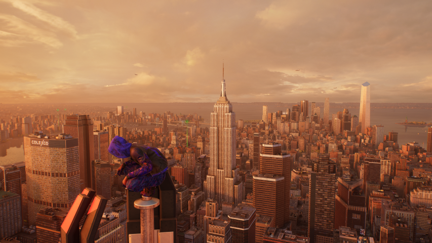 PteradactylJone's tweet photo. Your Friendly Neighborhood Spiderman says come watch https://t.co/tyinYFb0WD https://t.co/lygnQW61hb