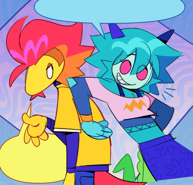 blah blah blah yada yada yada follow 4 art and junk