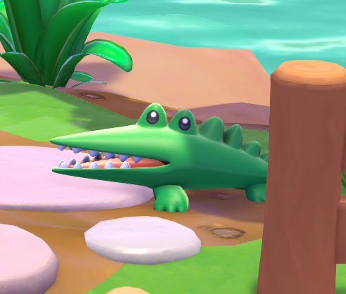 Puri🤍 tweet media