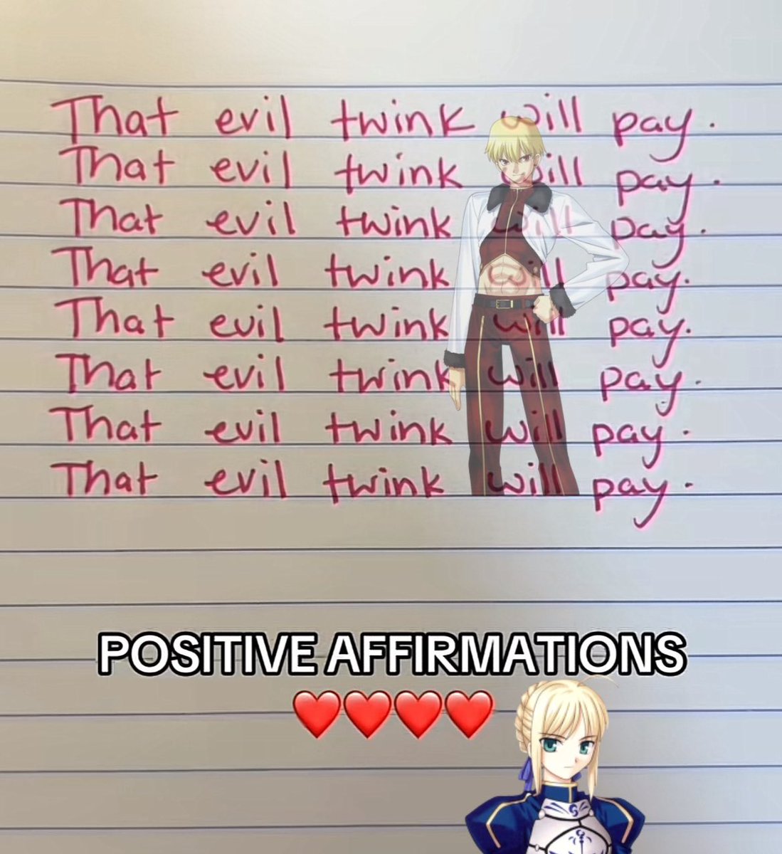 star✧ (@star_shonagon) on Twitter photo 