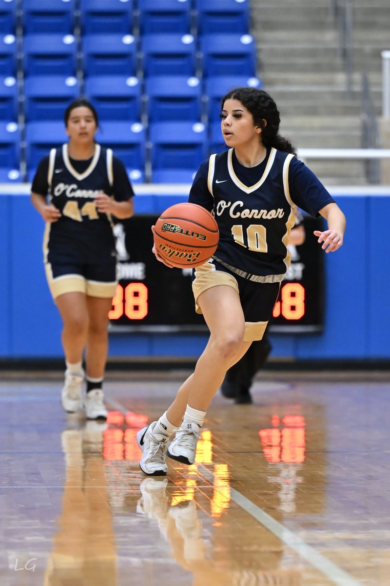 OCathletics1819's tweet photo. Gotta be locked in. Gotta be on every single detail. That's what it's gonna take today, Panthers! 😤
🎀��️ 5:00PM l Farris Soccer l #BeatStevens
⚽️ 7:00PM l Farris Soccer l #BeatStevens
🎀🏀 8:00PM l Harlan Gym l #BeatTaft
All heart. All fight. #GoPanthers https://t.co/ncIVnF2Wsy