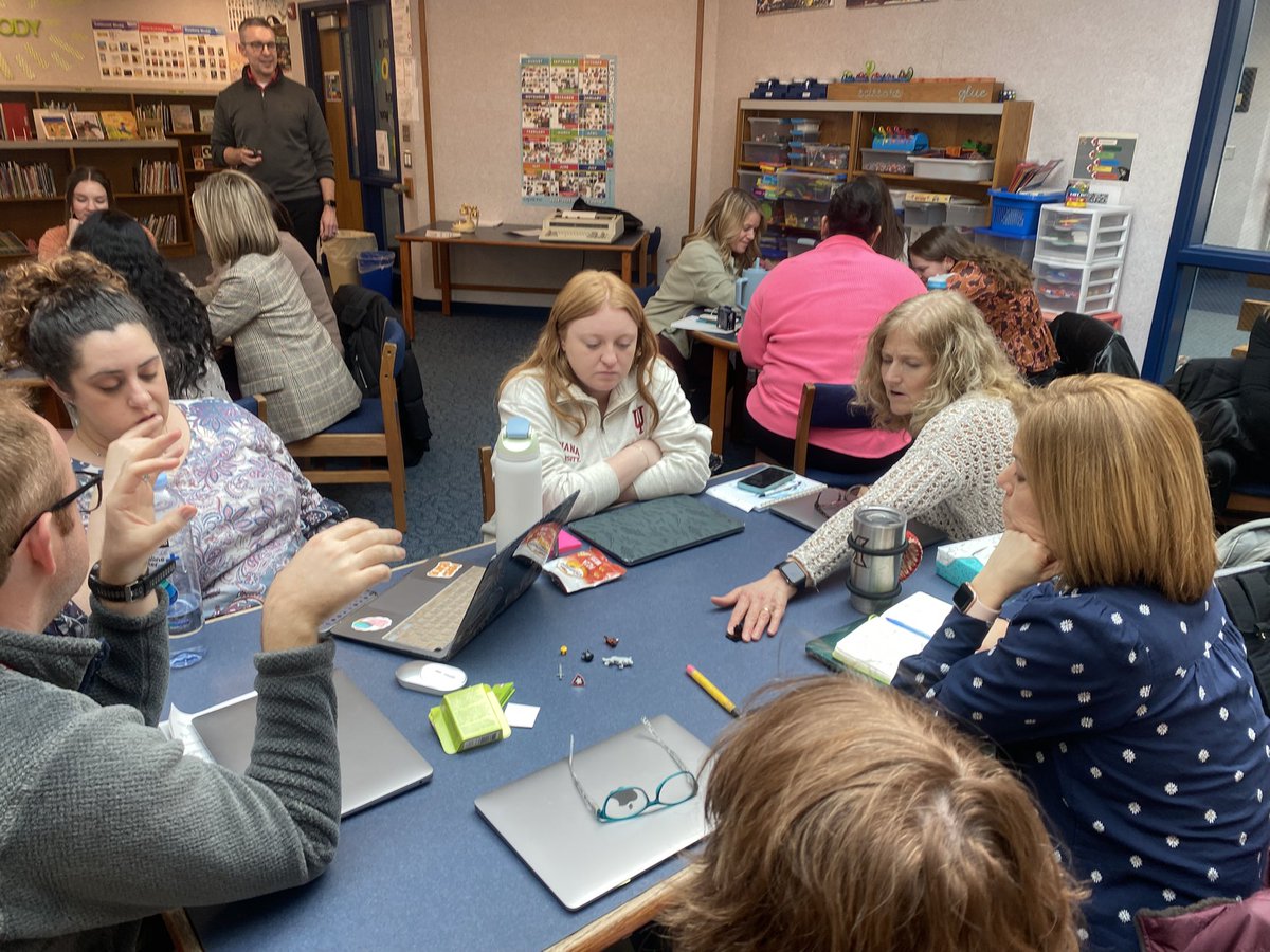 Kristina Sanders tweet media