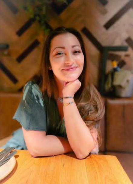 Gloria (@gloria1752617) on Twitter photo 