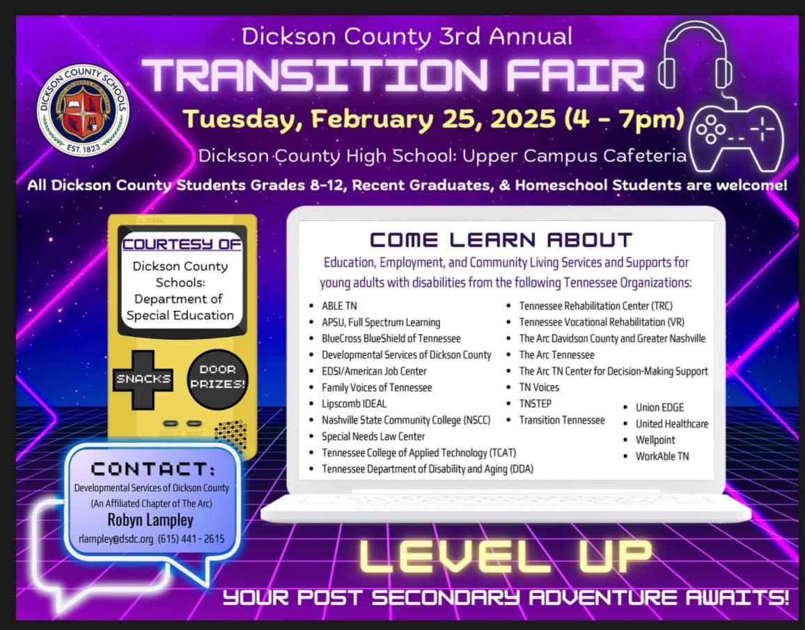 Melinda Fortner tweet media