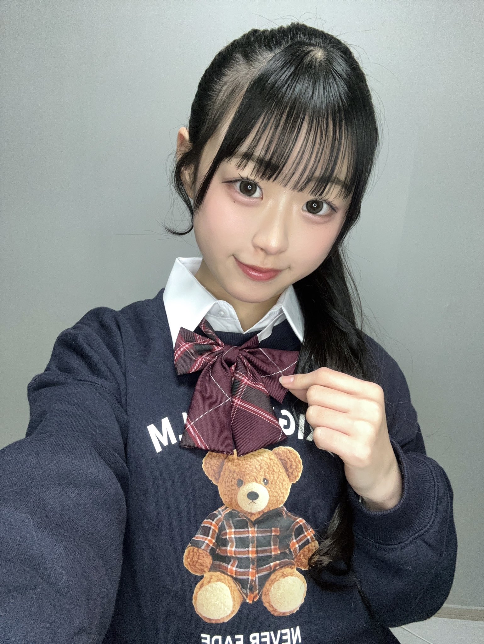 いっちゃん🐰🎀JCミスコンmodelpress賞 (@icchan_0824) / X いっちゃん🐰🎀JCミスコンmodelpress賞 (@icchan_0824) / X