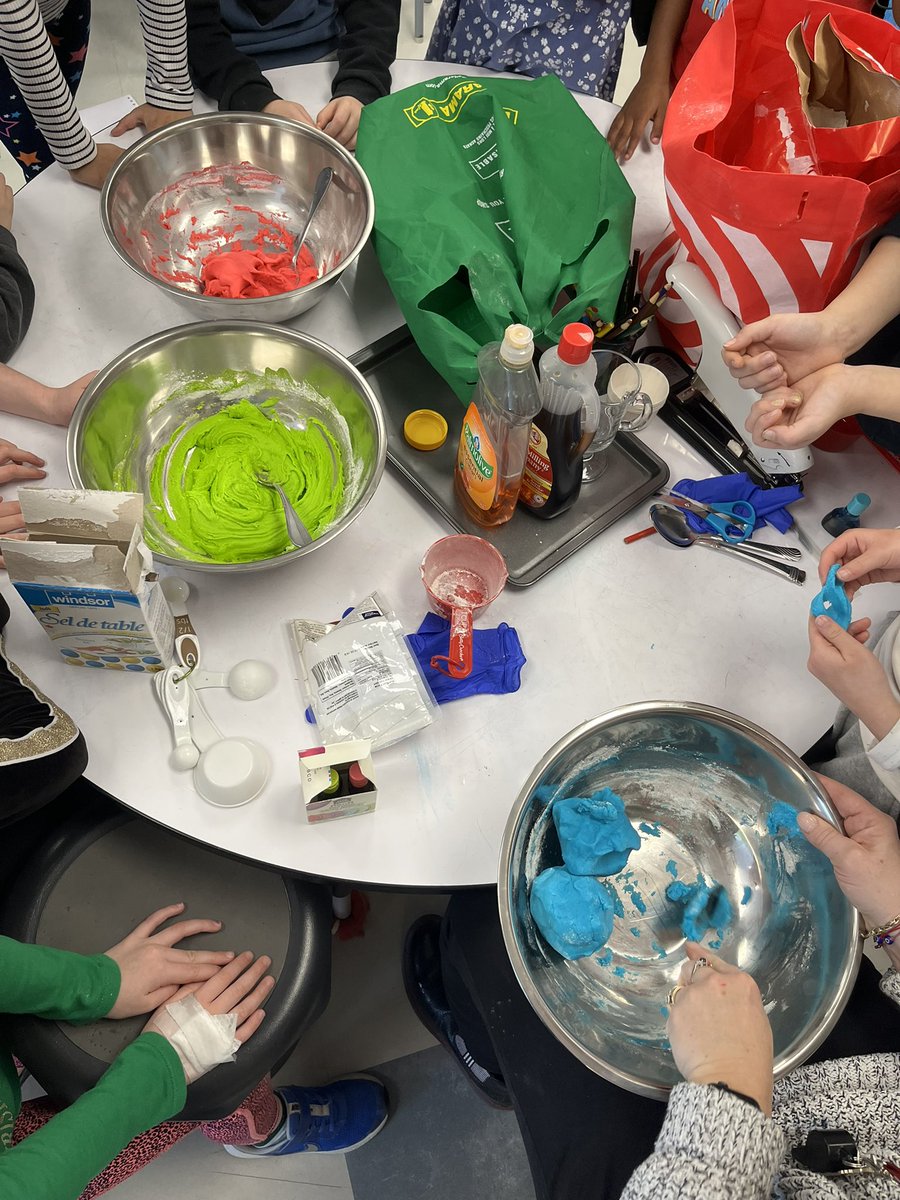 Ms. B, EA tweet media