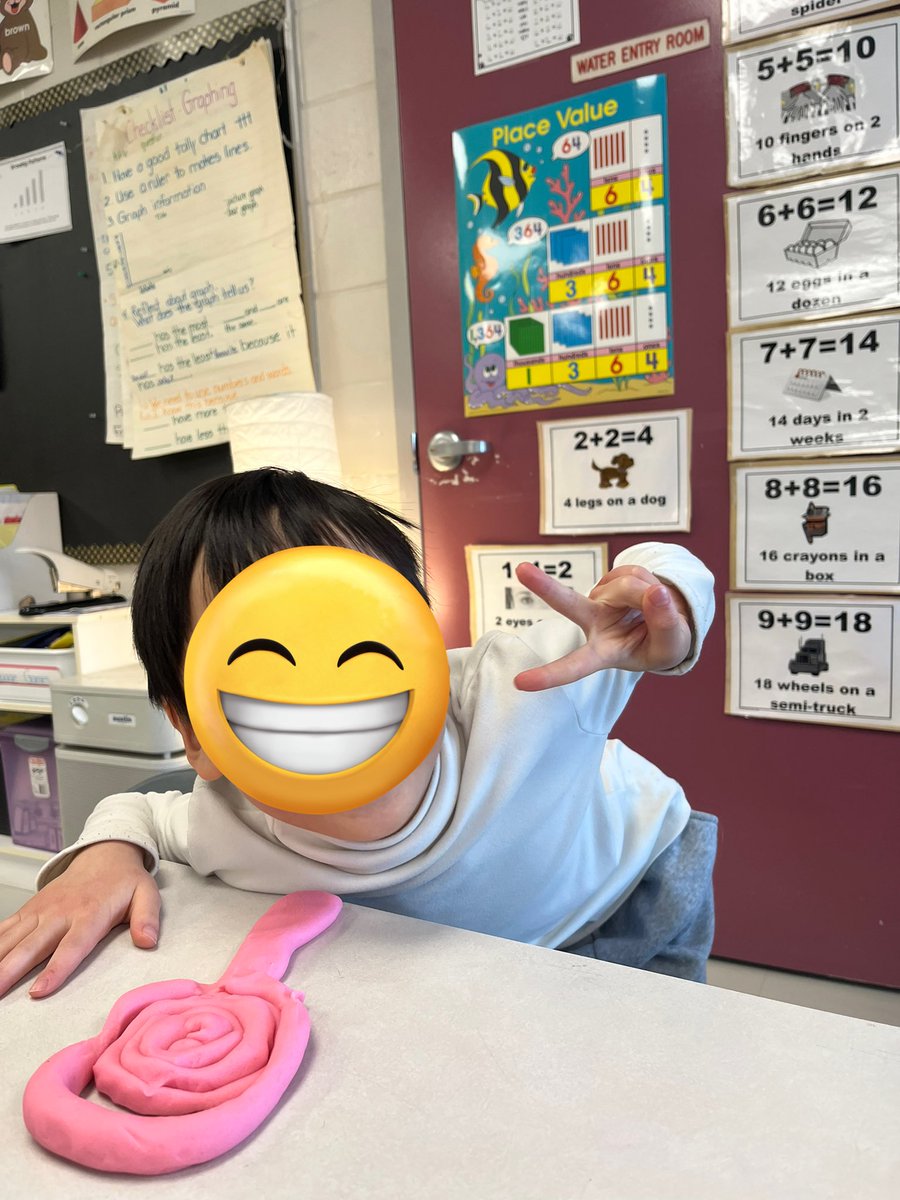 Ms. B, EA tweet media