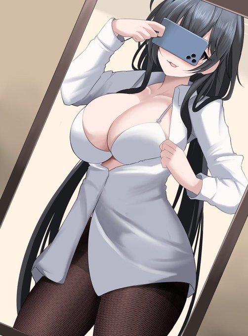 おはようございまおっぱい!✋( ˆ̑‵̮ˆ̑ ) 