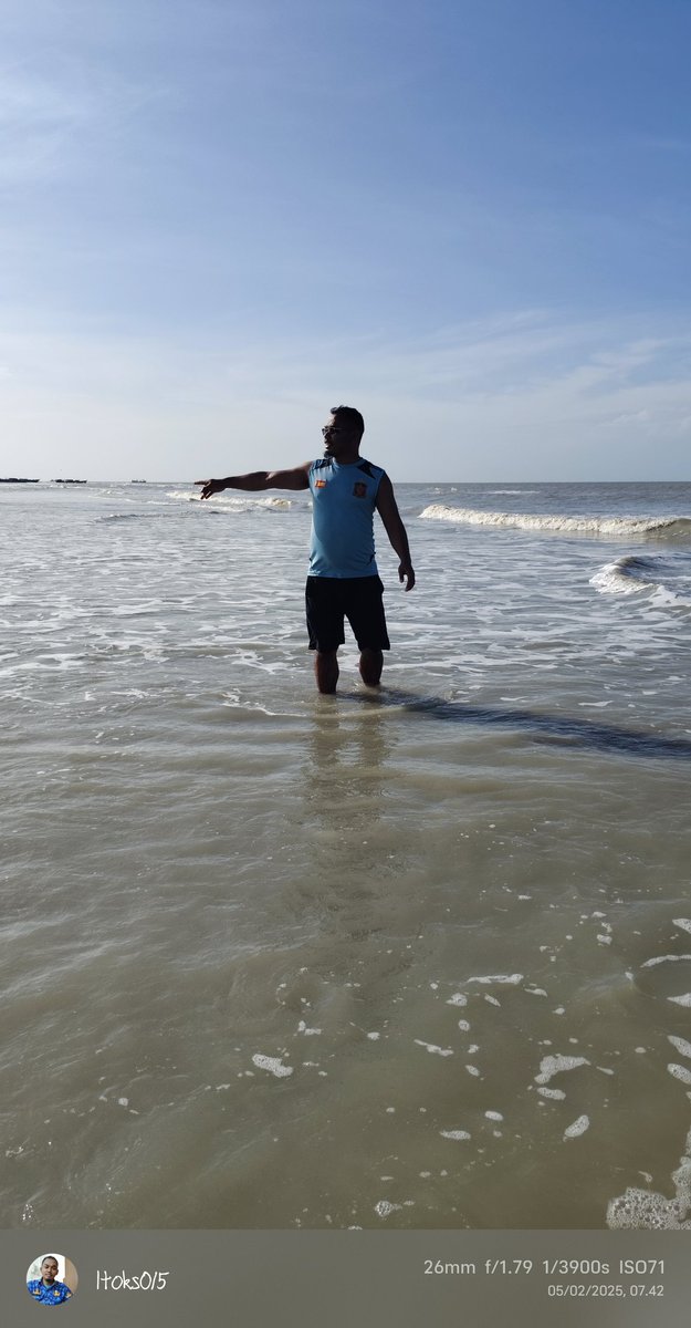 Wars (@itoks5) on Twitter photo 