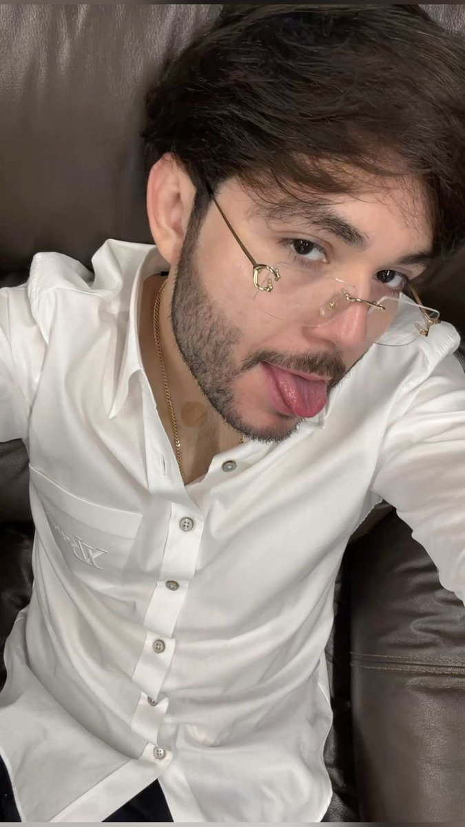 mexicansnoopy's tweet image. 