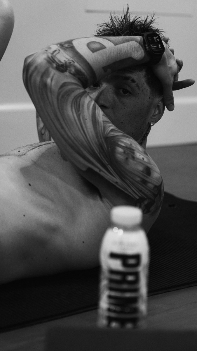 mexicansnoopy's tweet image. 