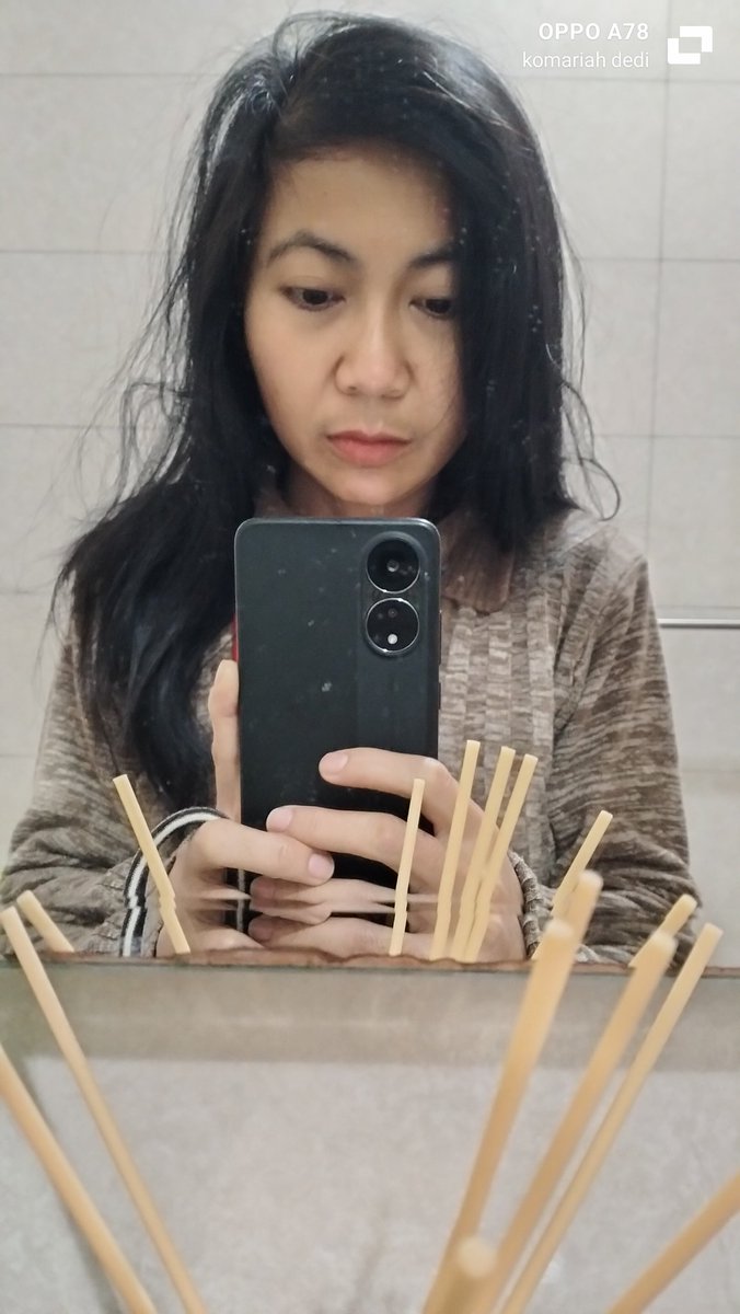 kommo00's tweet photo. ngerasain jd org paling sibuk ternyata kurang sare wae nya 🤕 https://t.co/dTLeNuA5jH