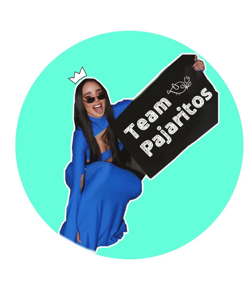 mawy_clips's tweet photo. TEAM MANELYK
TEAM MANELYK 
TEAM MANELYK 
 #LCDLF5 #LCDLFALLSTARS https://t.co/aLPPYPCrDu