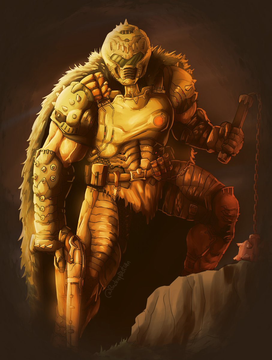 Manny Calavera tweet media