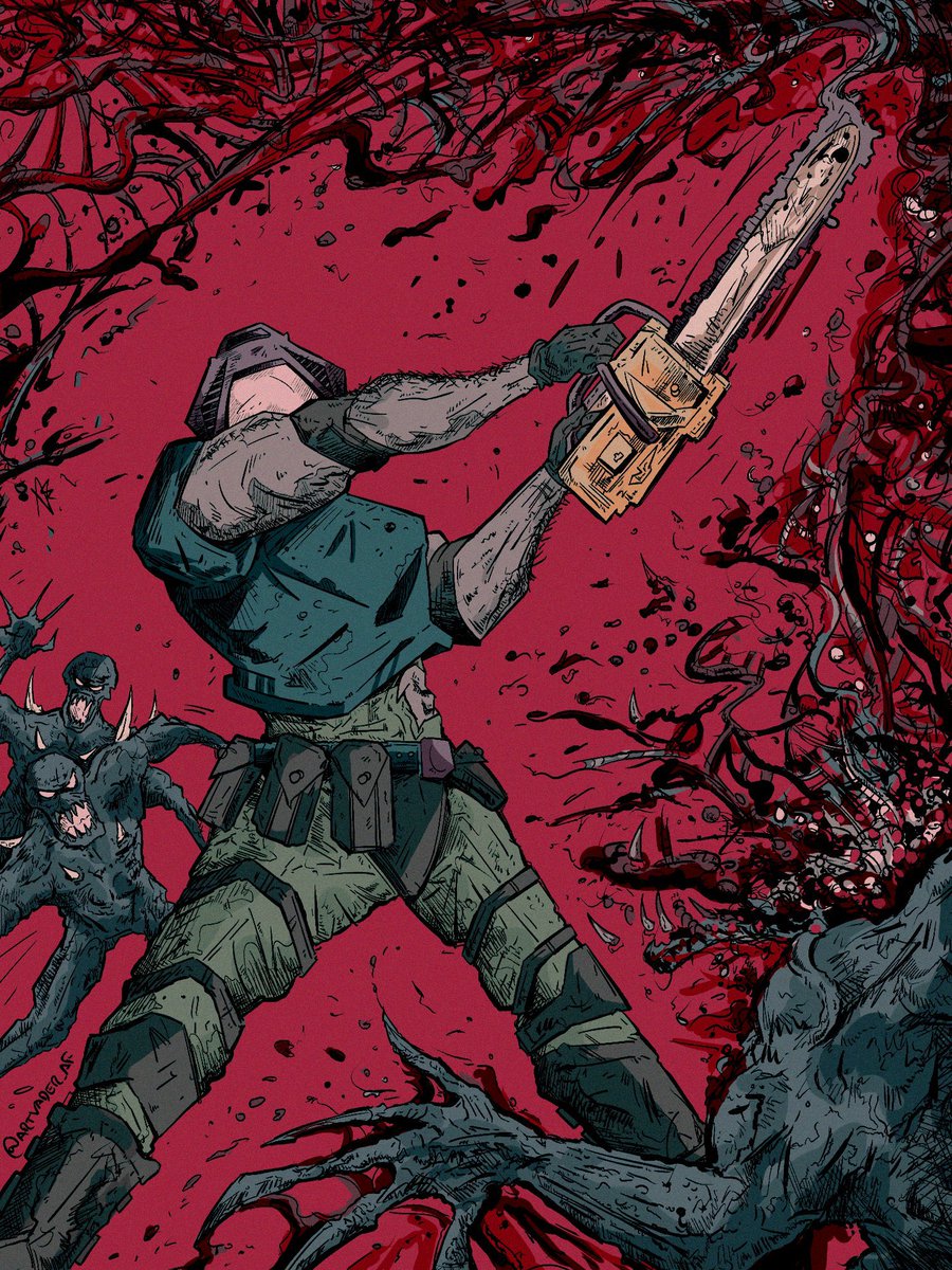 Manny Calavera tweet media