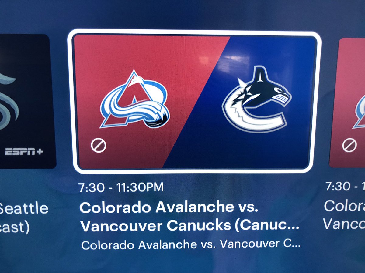 Ray Harless tweet media