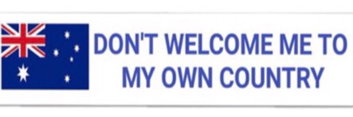 AnikaWellsMPfan tweet media