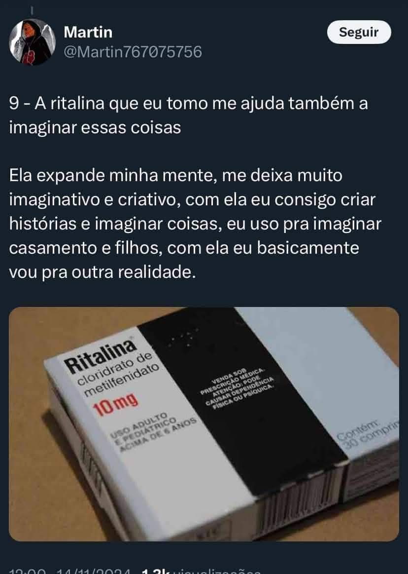 Serafim_zx's tweet photo. https://t.co/eVLLunJlhH