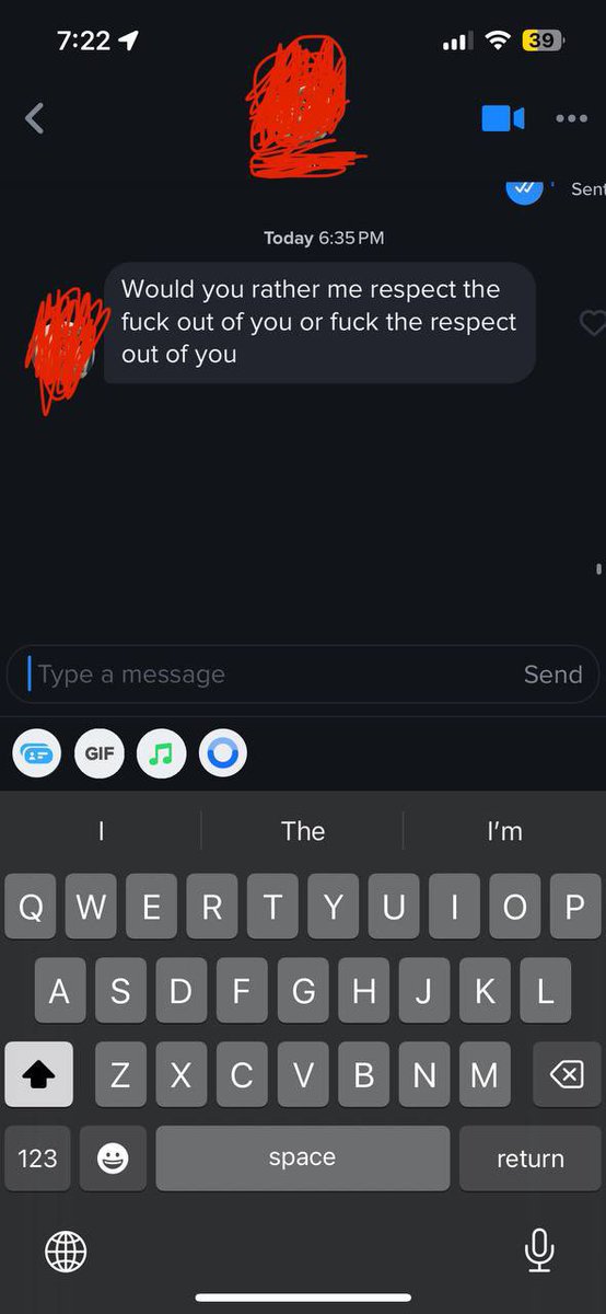 salisburychicks's tweet photo. tinder tuesday always seems to amaze us https://t.co/onZMHF2xi1
