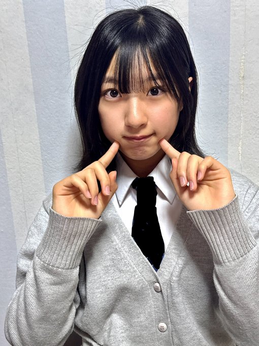 Twitterのコスプレ画像2
