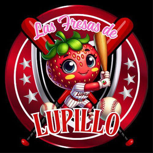 LUPILLO 

#lupillorivera
#teamlupillo
#LCDLFAllStars