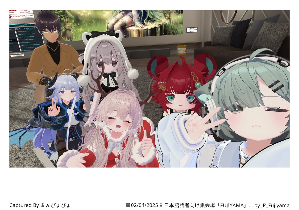 白鷺 tweet media