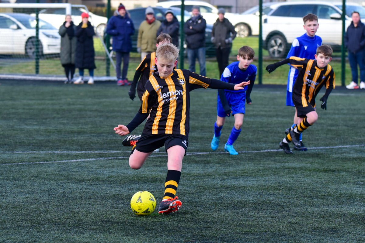 Stamperland 2012 tweet media