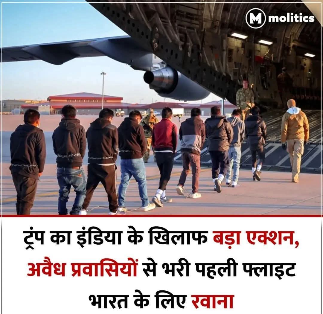 GautamNMF's tweet photo. My Dear friend.. तू.. तड़ाक ।
@narendramodi @PMOIndia @AadeshRawal @anjanaomkashyap @RahulGandhi @priyankagandhi @BJP4India https://t.co/9UL2BNGUEH