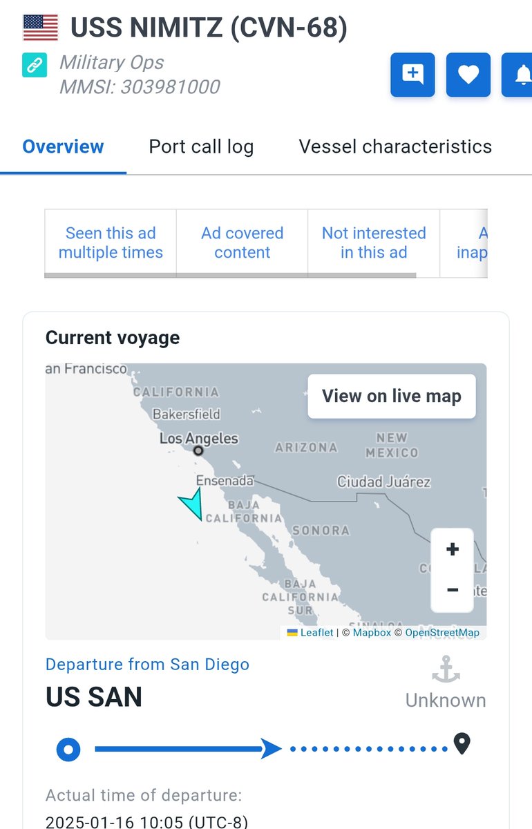 smaciasr's tweet image. No es paranoia ni casualidad. Justo cuando están por designar como terroristas a los carteles del narcotrafico y de acusar al gobierno de Mexico de estar aliado a ellos,justo después de colgar su llamadita ( chiquita) de 7 minutos de @Claudiashein con @realDonaldTrump ayer…
