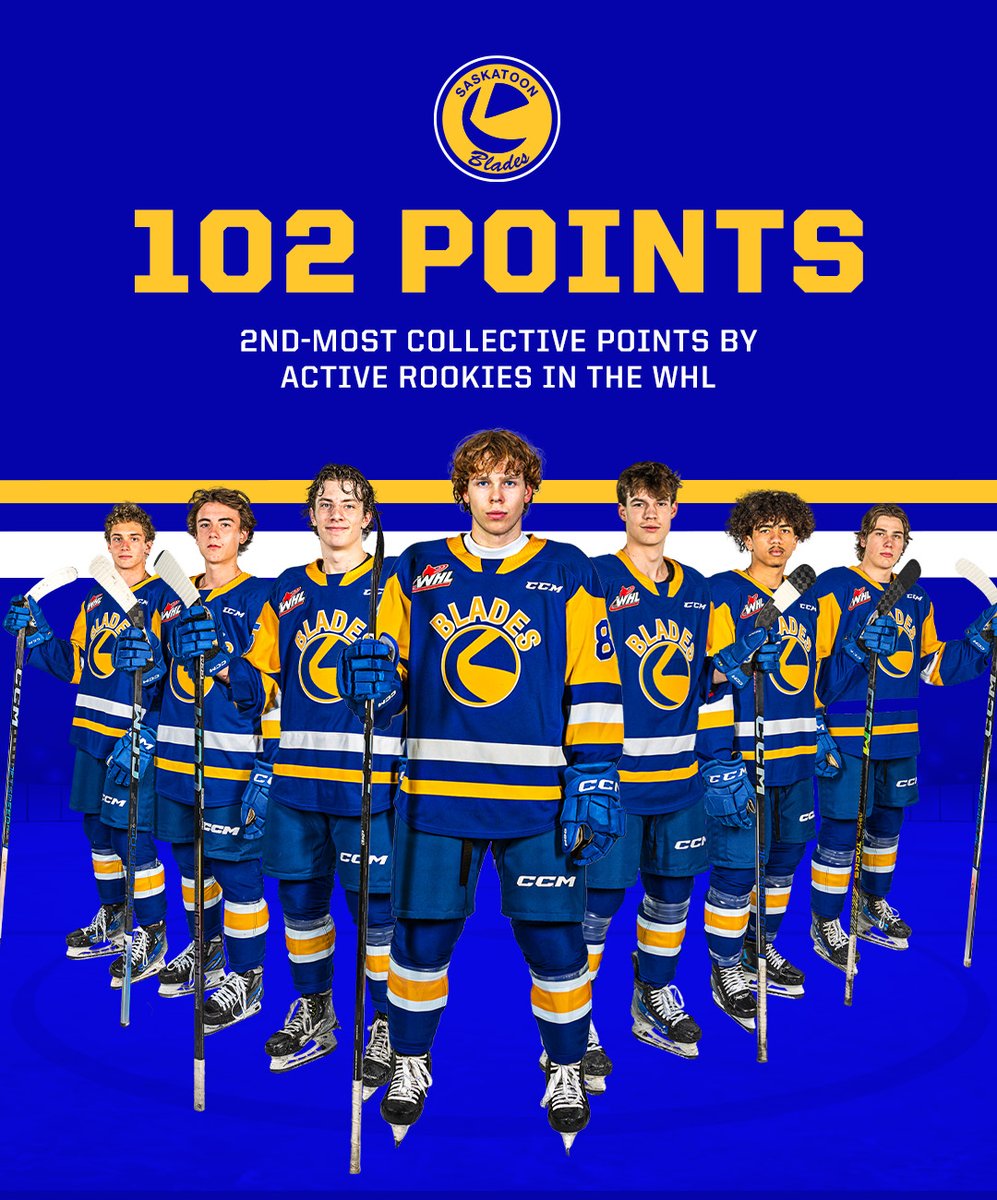 The kids are alright 🔥, image size:997x1200