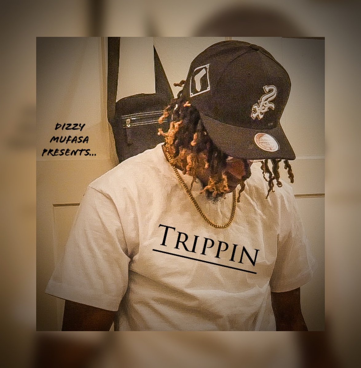 DizzyMufasa's tweet photo. PSA‼️
New single dropping tomorrow 💯
Be on the lookout 👀 🔥
#unsigned #explorepage #Trending #algorithm #viral #houston #upcomingartist #independent #rap https://t.co/1xrw3SbQzA
