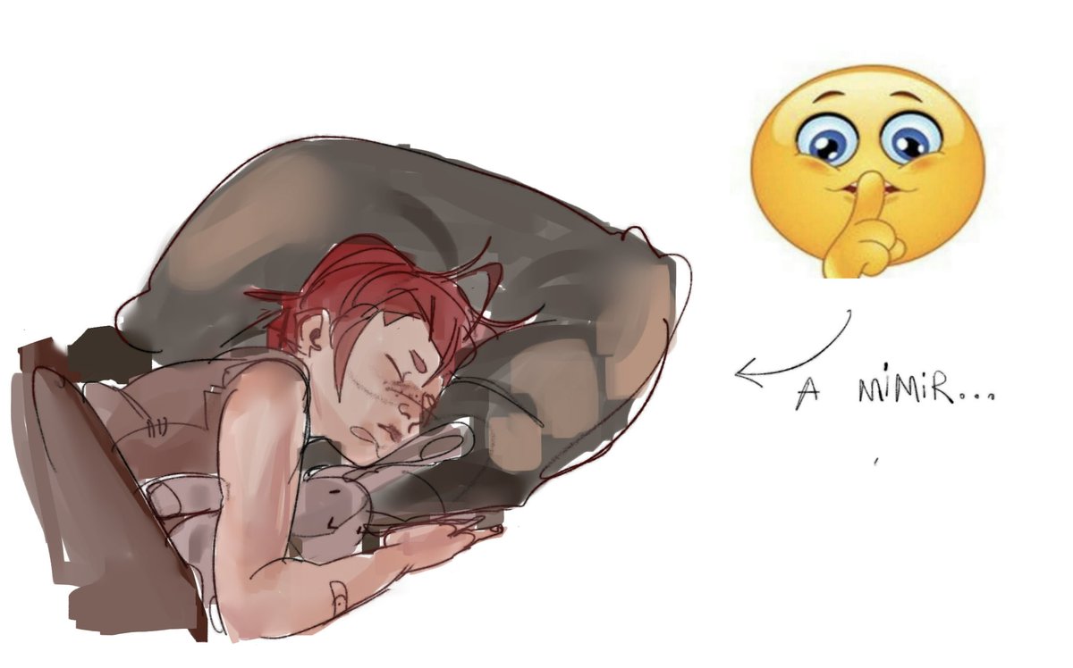 ALIC (@alicnov) on Twitter photo 