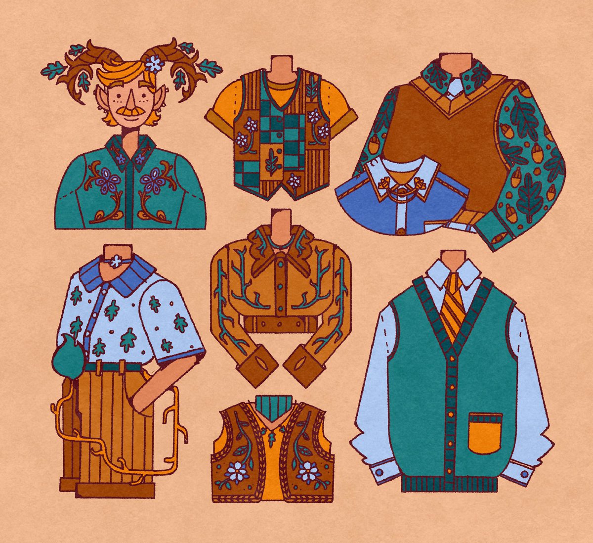 flyerswitch's tweet image. troll tristan fits :)