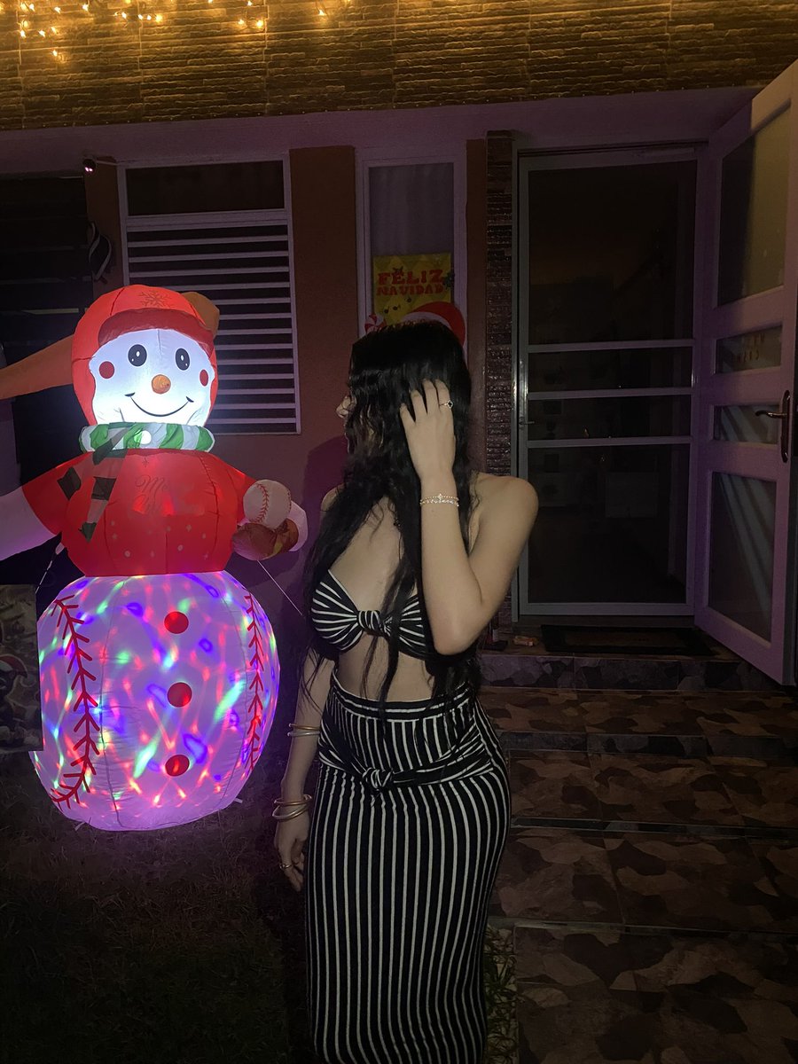 🩶