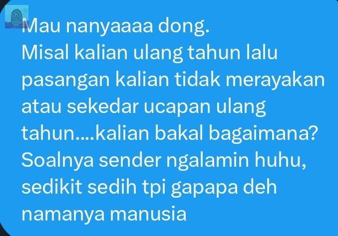 Tanyarl 💚 tweet media