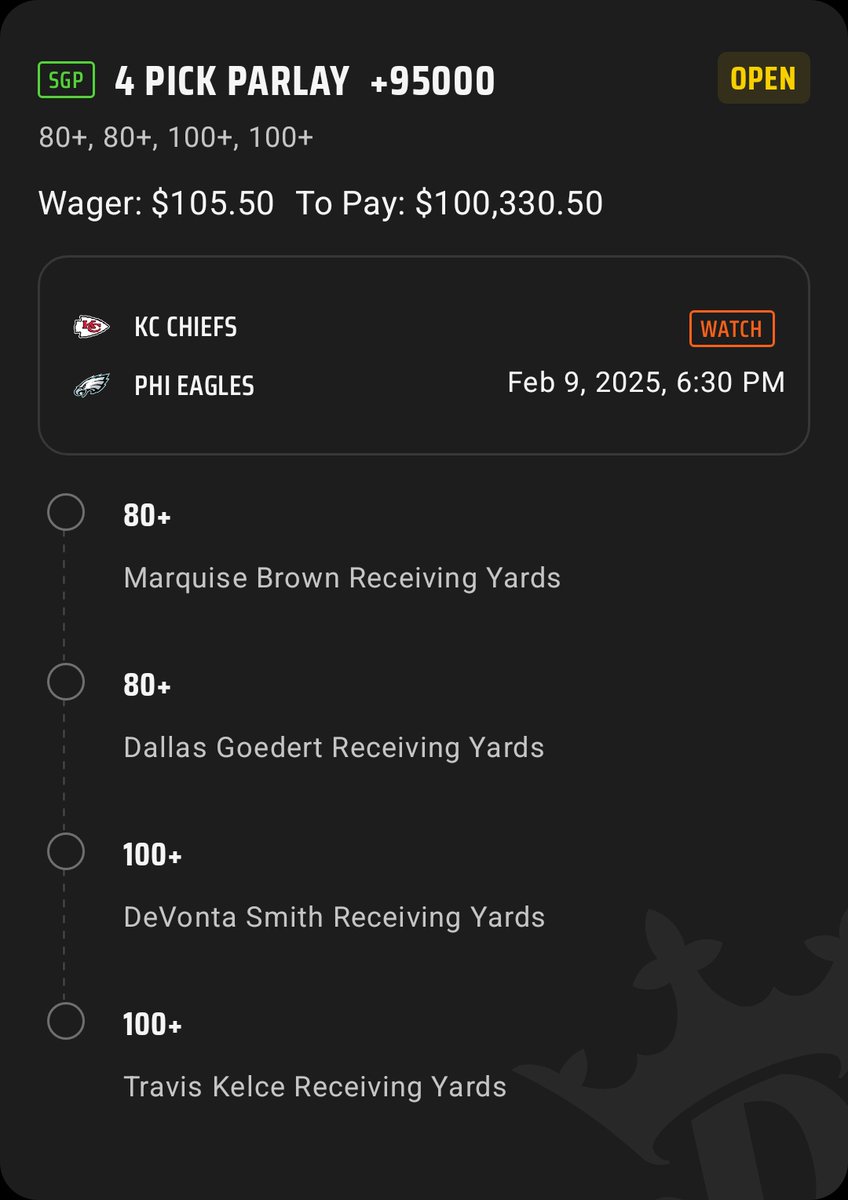 sportsbook.draftkings.com/social/post/5e…