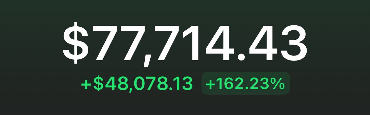 Just bought the $SKI dip. $SKI is going to 1b MC this #BULLRUN