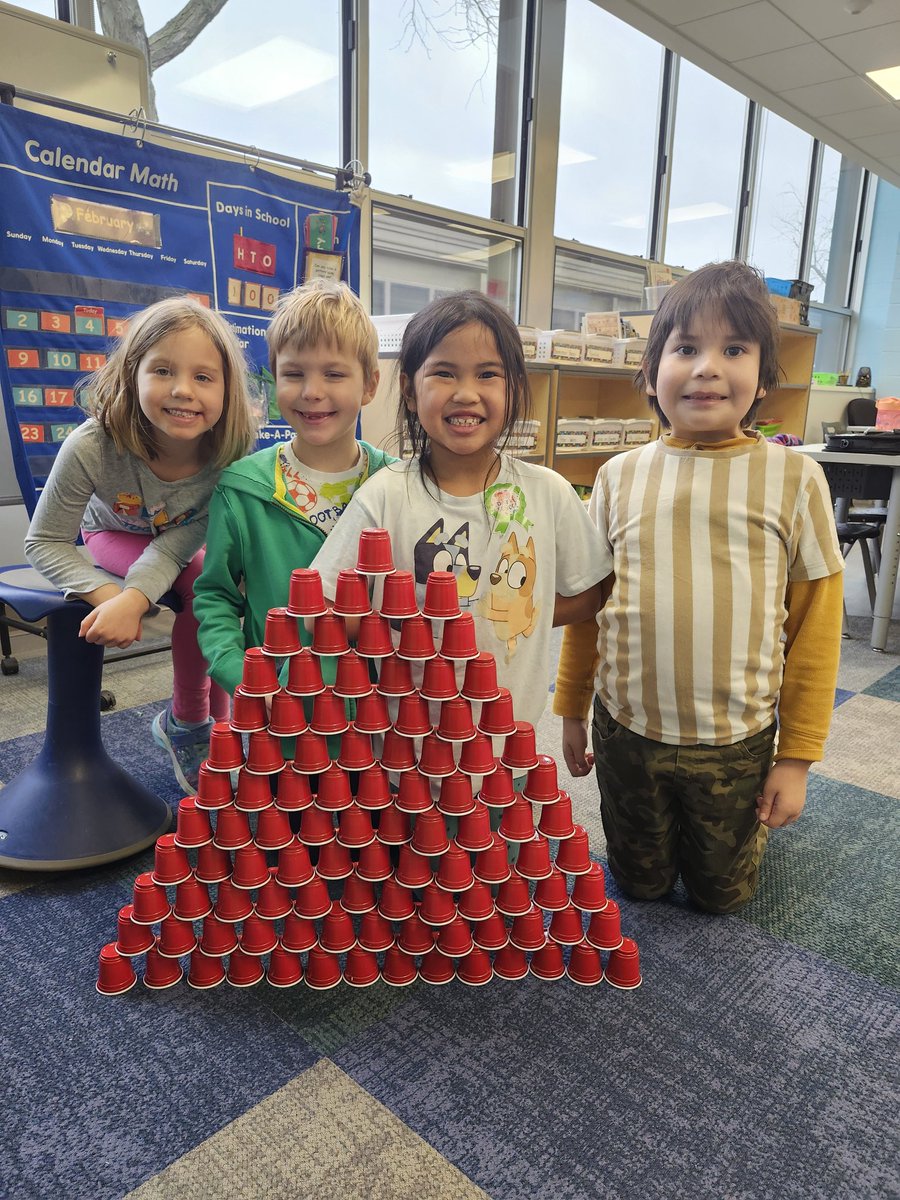 Christine Cheung tweet media