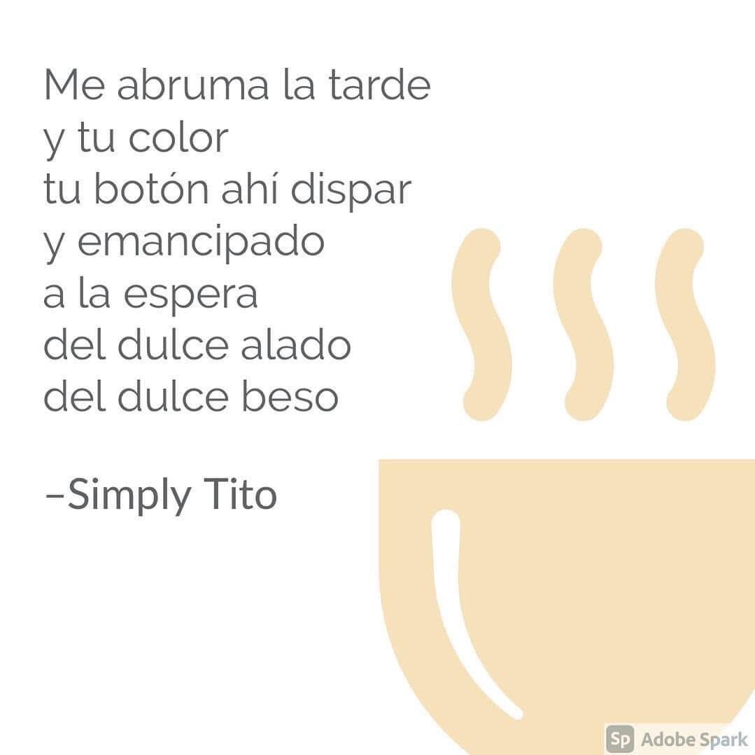 titorod2's tweet photo. https://t.co/OO9k7FLn11