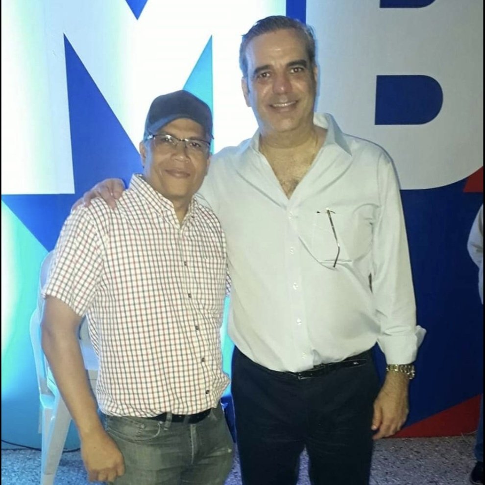 robertoperezba's tweet photo. #NuevaFotoDePerfil https://t.co/MkkHY5VpnV