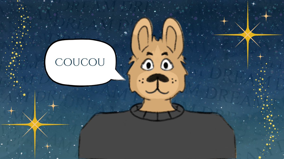 TomTomMajor_'s tweet photo. Coucou twitter! 🐻
#vtuber #Pngtuber #pngtuber #Vtuber素材 #Vtuber準備中 #VTuber楽曲ランキング #Vtuberオーディション #Vtuber失踪案件 #ours #ourstuber #bear #beartuber #tomtommajor #dream #reams #DREAMSCOMETRUE https://t.co/ZmH1s05zqL